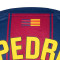 Maillot Nike Pedri FC Barcelona Primera Equipación 2025-2026
