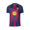 Maillot Nike Pedri FC Barcelona Primera Equipación 2025-2026