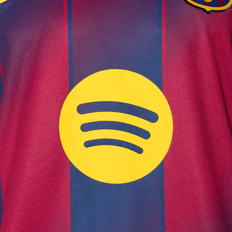 camiseta-nike-pedri-fc-barcelona-primera-equipacion-2025-2026-deep-royal-blue-5