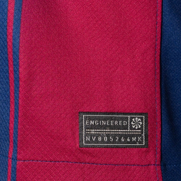 camiseta-nike-pedri-fc-barcelona-primera-equipacion-2025-2026-deep-royal-blue-6