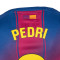 Jersey Nike Pedri FC Barcelona Primer Uniforme 2025-2026 Niño