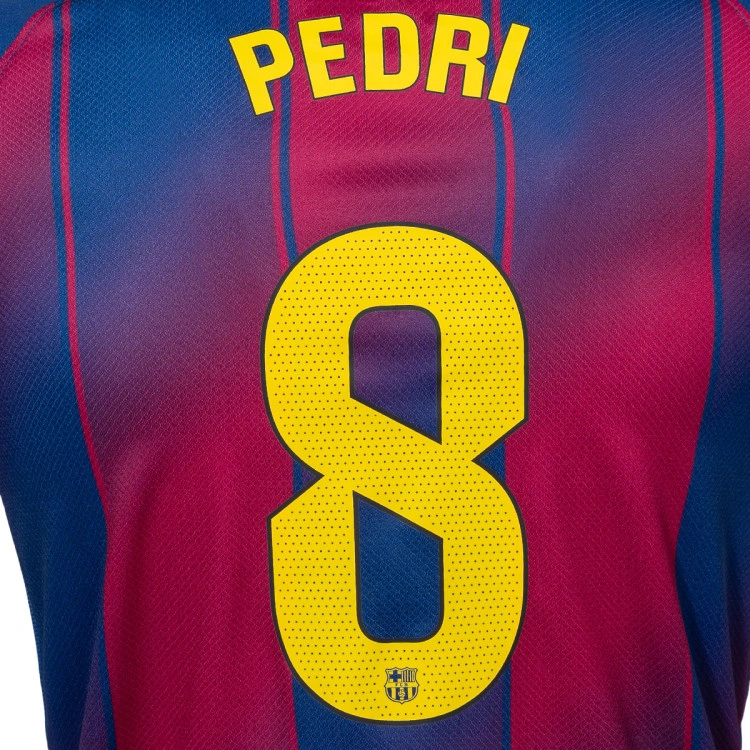 camiseta-nike-pedri-fc-barcelona-primera-equipacion-2025-2026-nino-deep-royal-blue-4