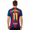 Jersey Nike Raphinha FC Barcelona Primer Uniforme 2025-2026
