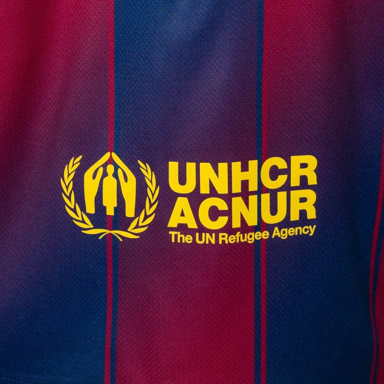 camiseta-nike-raphina-fc-barcelona-primera-equipacion-2025-2026-deep-royal-blue-8