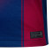 Nike Kids Raphinha FC Barcelona Home Kit 2025-2026  Jersey