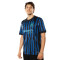 Maillot Nike Inter Milan domicile 2025-2026 Lautaro