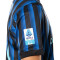 Maillot Nike Inter Milan domicile 2025-2026 Lautaro