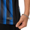 Maillot Nike Inter Milan domicile 2025-2026 Lautaro