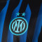 Maillot Nike Inter Milan domicile 2025-2026 Lautaro