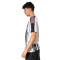 Jersey adidas Juventus Primera Equipación 2025-2026 Yildiz