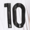 Jersey adidas Juventus Primera Equipación 2025-2026 Yildiz