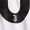 Jersey adidas Juventus Primera Equipación 2025-2026 Yildiz