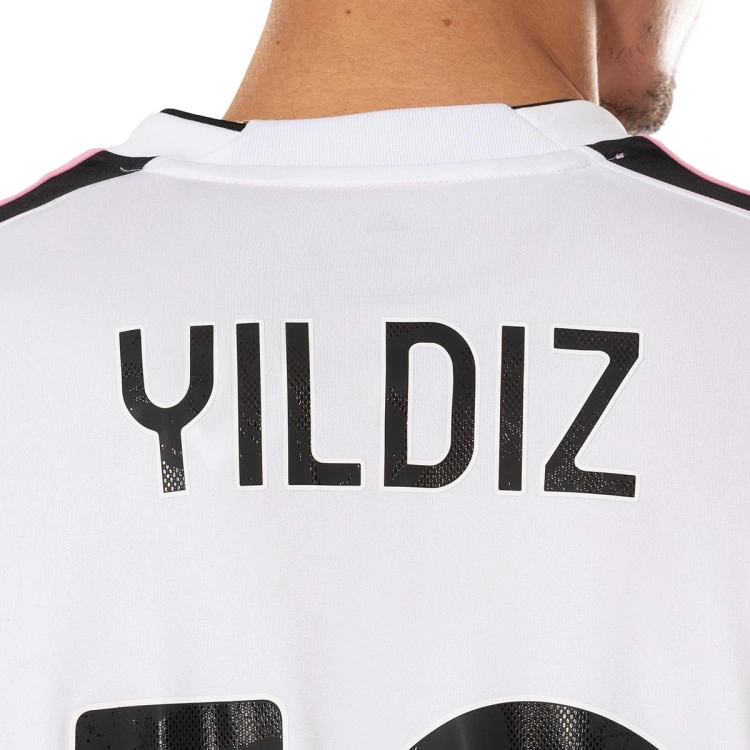 camiseta-adidas-juventus-primera-equipacion-2025-2026-yildiz-white-1