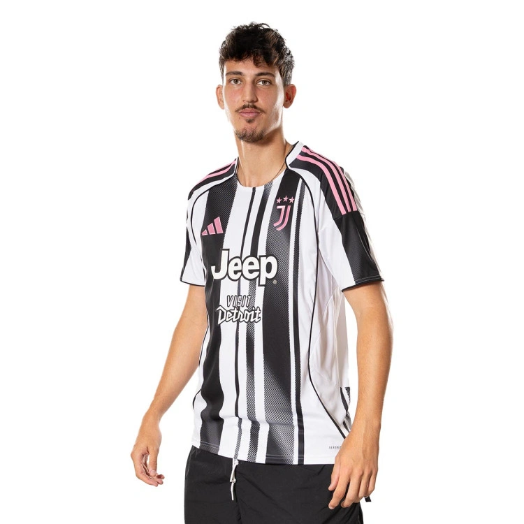 camiseta-adidas-juventus-primera-equipacion-2025-2026-yildiz-white-2