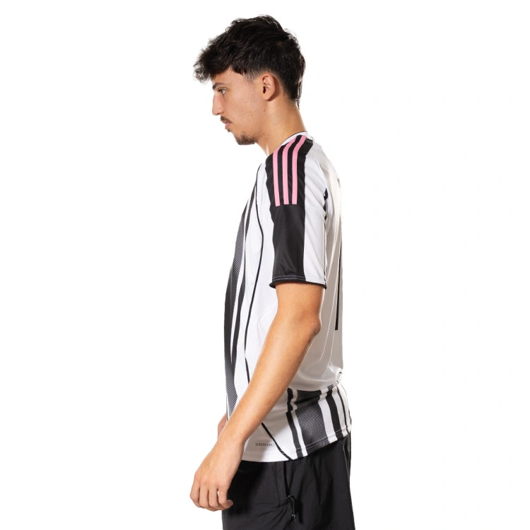 camiseta-adidas-juventus-primera-equipacion-2025-2026-yildiz-white-3