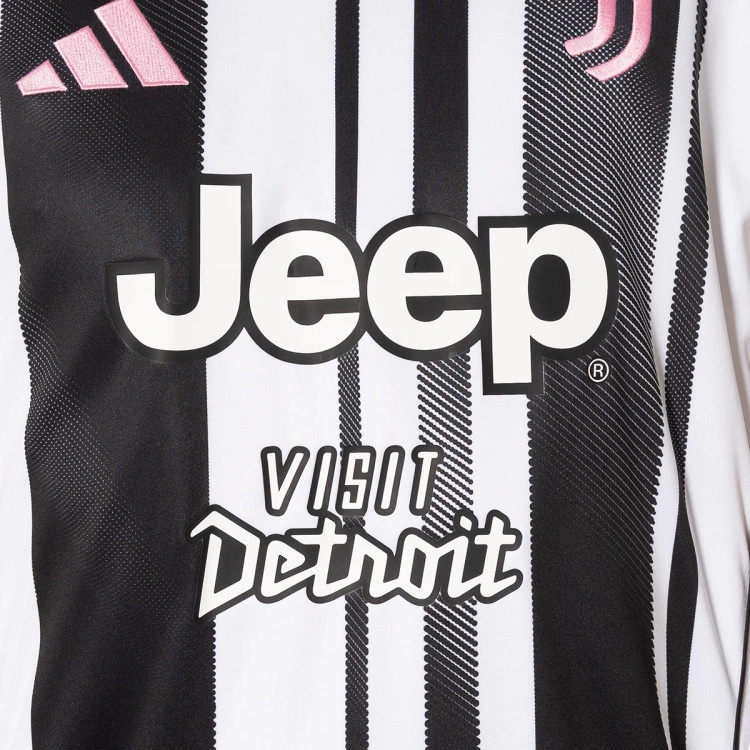 camiseta-adidas-juventus-primera-equipacion-2025-2026-yildiz-white-4