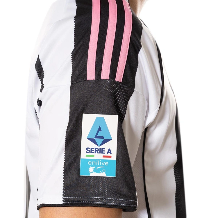 camiseta-adidas-juventus-primera-equipacion-2025-2026-yildiz-white-5