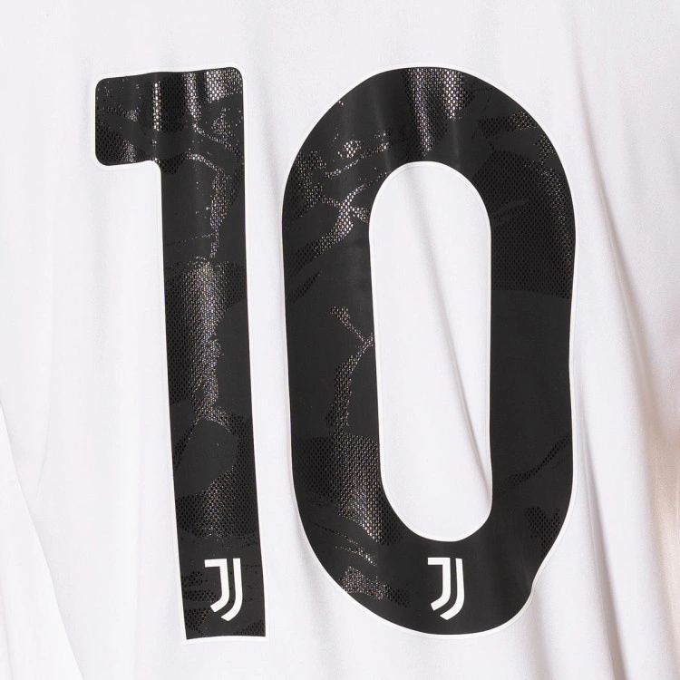 camiseta-adidas-juventus-primera-equipacion-2025-2026-yildiz-white-6