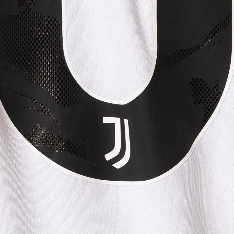 camiseta-adidas-juventus-primera-equipacion-2025-2026-yildiz-white-7