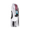 Maillot adidas Enfant Domicile Yildiz Juventus 2025-2026