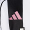 Maillot adidas Enfant Domicile Yildiz Juventus 2025-2026