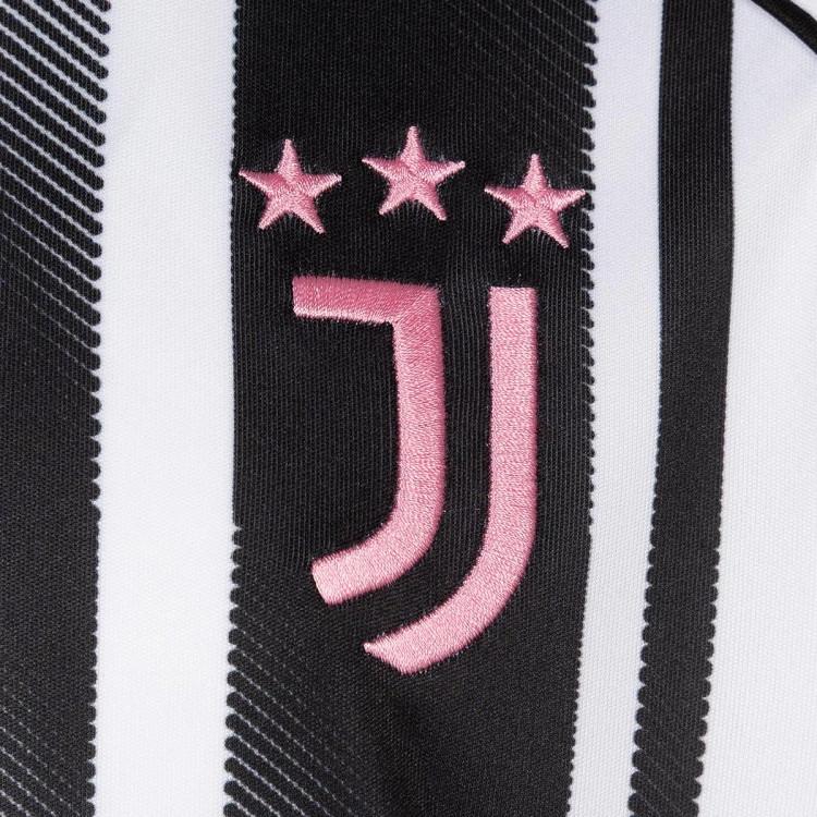 camiseta-adidas-yildiz-juventus-primera-equipacion-2025-2026-nino-white-5