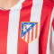 Camiseta Nike Julian Álvarez Atlético de Madrid Primera Equipación 2025-2026
