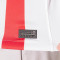 Camiseta Nike Julian Álvarez Atlético de Madrid Primera Equipación 2025-2026