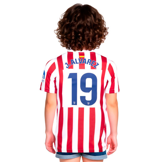 camiseta-nike-julian-alvarez-