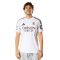 adidas Bellingham Real Madrid 2025-2026 Home Jersey