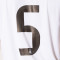 adidas Bellingham Real Madrid 2025-2026 Home Jersey