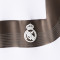 adidas Bellingham Real Madrid 2025-2026 Home Jersey