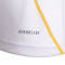 Maillot adidas Enfant Domicile Bellingham Real Madrid 2025-2026 
