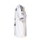 Maillot adidas Enfant Domicile Bellingham Real Madrid 2025-2026 