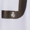 Maillot adidas Enfant Domicile Bellingham Real Madrid 2025-2026 