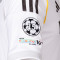 Maillot adidas Enfant Domicile Bellingham Real Madrid 2025-2026 