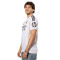 Camiseta adidas Real Madrid Primera Equipación 2025-2026 Valverde