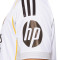 Camiseta adidas Real Madrid Primera Equipación 2025-2026 Valverde