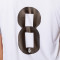 Camiseta adidas Real Madrid Primera Equipación 2025-2026 Valverde
