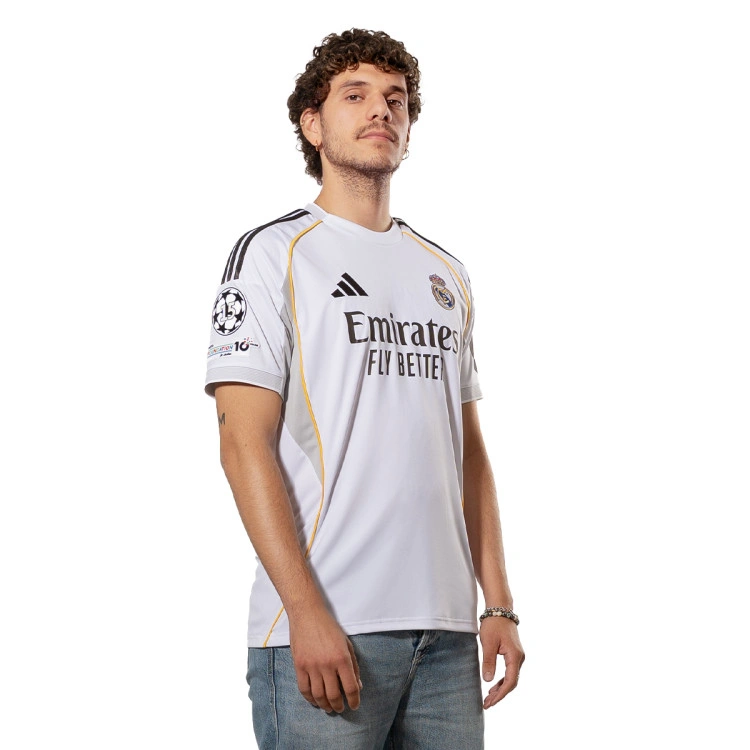 camiseta-adidas-real-madrid-primera-equipacion-2025-2026-valverde-white-2