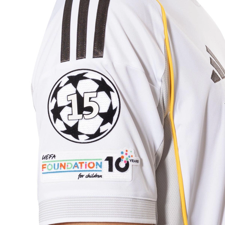 camiseta-adidas-real-madrid-primera-equipacion-2025-2026-valverde-white-5