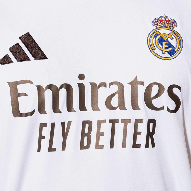 camiseta-adidas-real-madrid-primera-equipacion-2025-2026-valverde-white-6