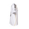Jersey adidas Valverde Real Madrid Primera Equipación 2025-2026 Niño