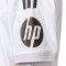 Jersey adidas Valverde Real Madrid Primera Equipación 2025-2026 Niño