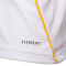 Jersey adidas Valverde Real Madrid Primera Equipación 2025-2026 Niño