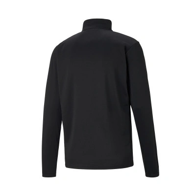 Casaco teamRISE CE Roda de Ter TECNICOS