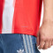 adidas FC Bayern 2025-2026 Women's Home Jersey