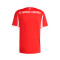 adidas FC Bayern 2025-2026 Women's Home Jersey
