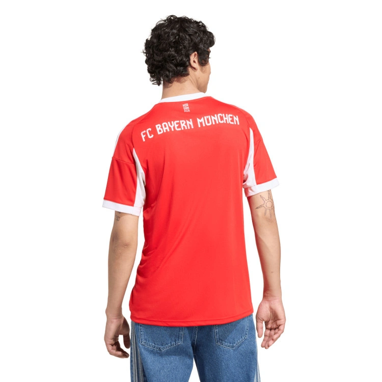 camiseta-adidas-fc-bayern-primera-equipacion-femenina-2025-2026-red-1