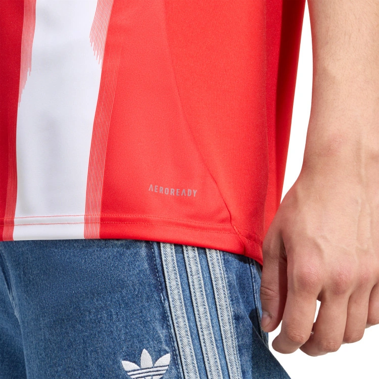 camiseta-adidas-fc-bayern-primera-equipacion-femenina-2025-2026-red-3